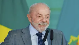 Lula pede atualização sobre julgamento de Moraes a cada meia hora