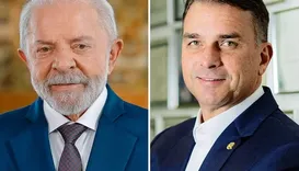 Lula x Flávio Bolsonaro: o que muda no 2º turno e como será a disputa pelos votos