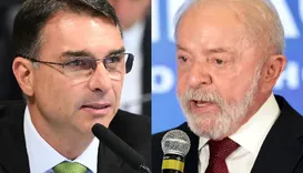Lula x Flávio: veja que horas sai o resultado da eleição no 2° turno