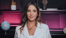 Mãe de Isabella Nardoni é eleita deputada por SP