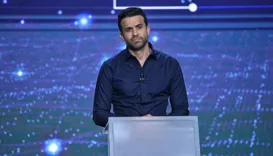 Marçal pede suspensão de inelegibilidade para disputar Presidência