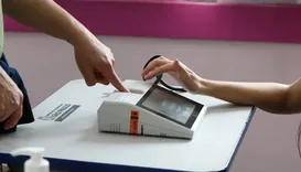 Mesmo sem biometria, eleitores podem votar no segundo turno; veja como