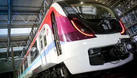Metrô de Salvador será gratuito no primeiro turno das Eleições 2026