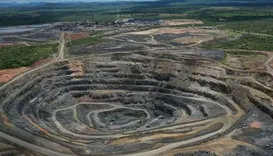 Mineral extraído na Bahia pode ganhar mercado bilionário de tecnologia