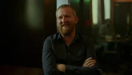 Minissérie baseada em caso real alcança 85 milhões de views na Netflix