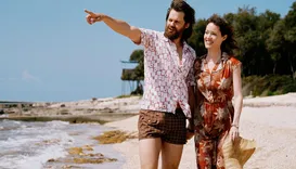Minissérie da Netflix com 6 episódios perfeita para quinta (17/09)