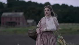Minissérie da Netflix dobra audiência e chega a 20 milhões de views