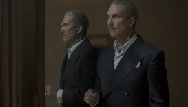 Minissérie da Netflix é uma joia com 7 episódios para terça (20/10)