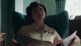 Minissérie da Netflix soma 112 milhões de views em só 7 episódios