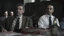 Minissérie do Prime Video com 94% de aprovação para ver em uma tarde