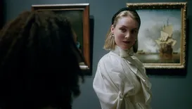 Minissérie viciante da Netflix vai salvar seu domingo do tédio (20/09)