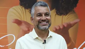 MP investiga fraude em licitação de R$ 9 milhões em prefeitura baiana