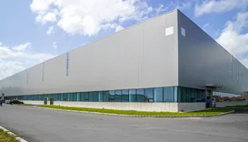 Multinacional fecha fábrica e mais de 400 pessoas perdem o emprego