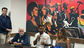 “Não dá para ter um debochado”, diz Jaques Wagner sobre Flávio