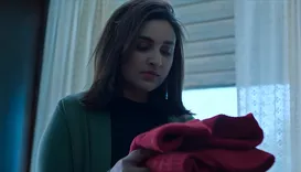 Nova série policial da Netflix tem 7 episódios para ver quarta (28/10)