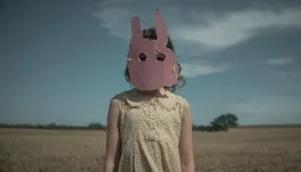 Novo filme de suspense da Netflix ideal para ver neste sábado (05/09)