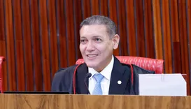 Nunes Marques recoloca ex-Lava-Jato na disputa ao Senado