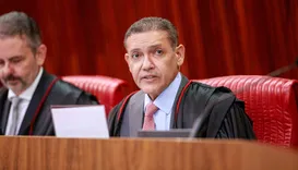 Nunes Marques toma decisão que pode mudar futuro das pesquisas eleitorais