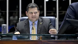PEC da Segurança e redução da maioridade penal serão votadas na terça (3)
