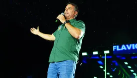 PL abandona Flávio Bolsonaro e reconhece vitória de Lula nas eleições
