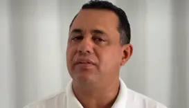Prefeito troca 152 baterias em menos de um ano na frota de município