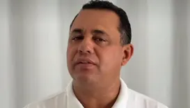 Prefeito troca 152 baterias em menos de um ano na frota de município