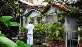 Quilombo Cabula terá maior agenda cultural