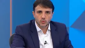 Renan Santos planeja agenda no Nordeste após ter campanha restrita
