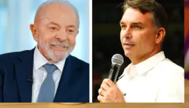 Reta final das eleições e petróleo acima de US$ 110 turbinam dólar