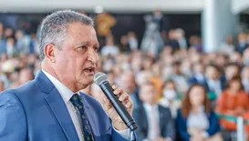 Rui Costa prioriza Senado e pode não assumir ministério de imediato
