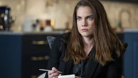 Série criminal da Netflix possui 512 milhões de views e 9 episódios