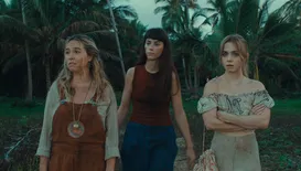 Série da Netflix com 6 episódios é um dos grandes sucessos de 2026