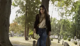 Série da Netflix com 8 episódios e muito suspense para segunda (14/09)