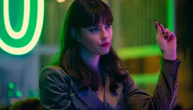 Série de sucesso volta à Netflix após mais de 2 anos de espera