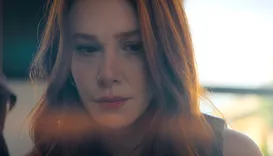 Série de suspense da Netflix com 8 episódios vira fenômeno no TOP 10