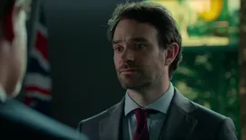 Série escondida na Netflix com 5 episódios ideal para sexta (02/10)