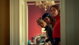 Série viciante da Netflix com 8 episódios ideal para domingo (06/09)
