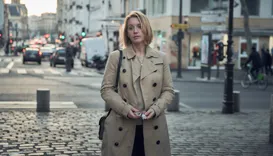 Série viciante da Netflix retorna após três anos com 100% de aprovação