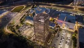 Shopping ganha torre de R$ 232 milhões que deve levar 4 mil pessoas