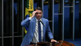 Site da Ancine é invadido com ataques a nordestinos e apoio a Flávio