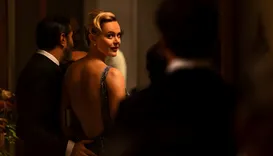 Só 4 episódios: nova minissérie da Netflix vai salvar o sábado (31/10)