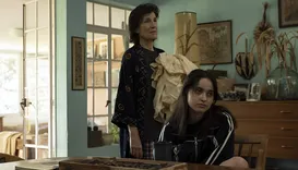 Só 6 episódios: minissérie de suspense da Netflix para domingo (11/10)