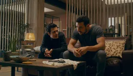Só 8 episódios: minissérie viciante da Netflix para sua quarta (16/09)