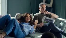 Só 8 episódios: série da Netflix está no TOP 5 mais assistidas de 2026