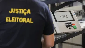 Sofreu assédio eleitoral no trabalho? Veja como denunciar