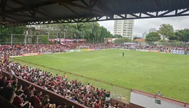 Tradicional clube brasileiro é investigado por suspeita de desvio milionário da SAF