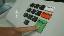 TRE-BA garante transporte gratuito em zona rural no interior da Bahia