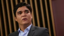 Troca de nomes: PSB esclarece falta de verba para Vitor Bonfim