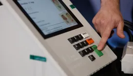 Último dia para atualizar o e-Título antes da eleição; saiba como fazer