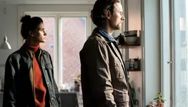 Uma das melhores séries da Netflix retorna após 5 anos de espera